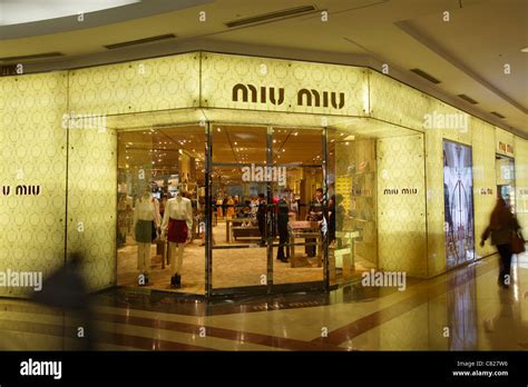 miu miu outlet online